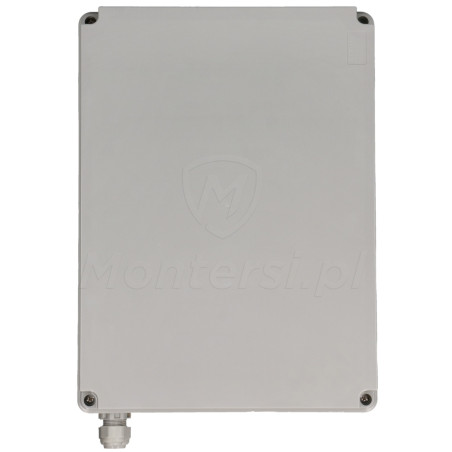 aups-100-120-xl1-zasilacz-buforowy-smps-12-v-dc-8-a-ip56