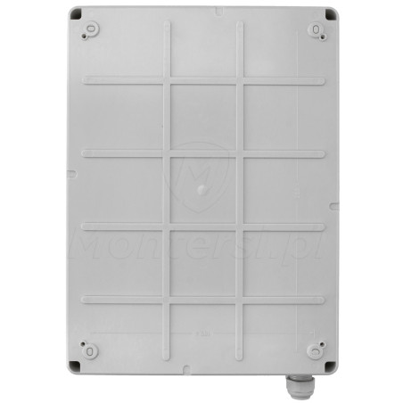 aups-100-120-xl1-zasilacz-buforowy-smps-12-v-dc-8-a-ip56