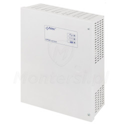 hpsb-12v7a-c-zasilacz-buforowy-138-v-dc-7-a