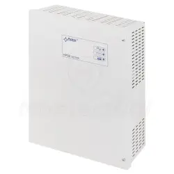 hpsb-12v7a-c-zasilacz-buforowy-138-v-dc-7-a