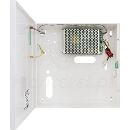 hpsb-12v7a-c-zasilacz-buforowy-138-v-dc-7-a