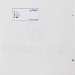 hpsb-12v7a-c-zasilacz-buforowy-138-v-dc-7-a