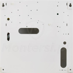 hpsb-12v7a-c-zasilacz-buforowy-138-v-dc-7-a