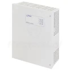 awzg2-12v5a-c-zasilacz-buforowy-138-v-dc-5-a