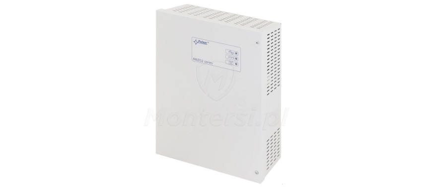 awzg2-12v5a-c-zasilacz-buforowy-138-v-dc-5-a