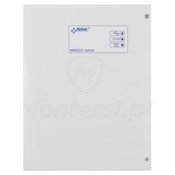 awzg2-12v5a-c-zasilacz-buforowy-138-v-dc-5-a