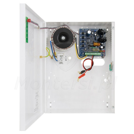 awzg2-12v5a-c-zasilacz-buforowy-138-v-dc-5-a