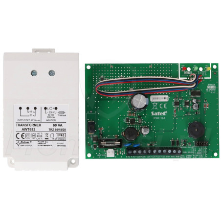 aps-30-s-impulsowy-zasilacz-buforowy-12v-3a