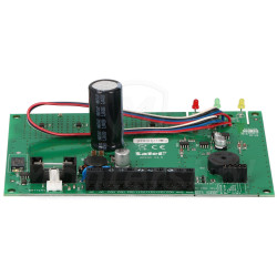 aps-30-s-impulsowy-zasilacz-buforowy-12v-3a