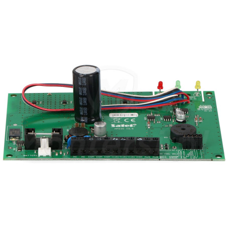 aps-30-s-impulsowy-zasilacz-buforowy-12v-3a