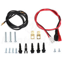 aps-30-s-impulsowy-zasilacz-buforowy-12v-3a