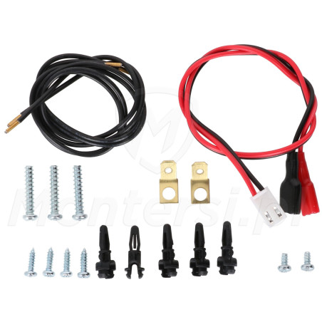 aps-30-s-impulsowy-zasilacz-buforowy-12v-3a