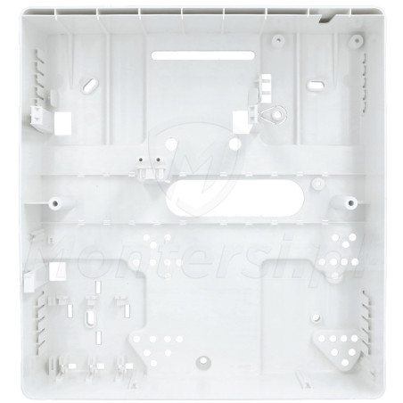 aps-30-s-impulsowy-zasilacz-buforowy-12v-3a
