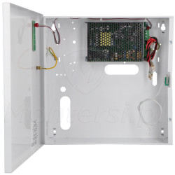 hpsb-24v3a-b-zasilacz-buforowy-276-v-35-a