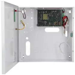 hpsb-24v3a-b-zasilacz-buforowy-276-v-35-a