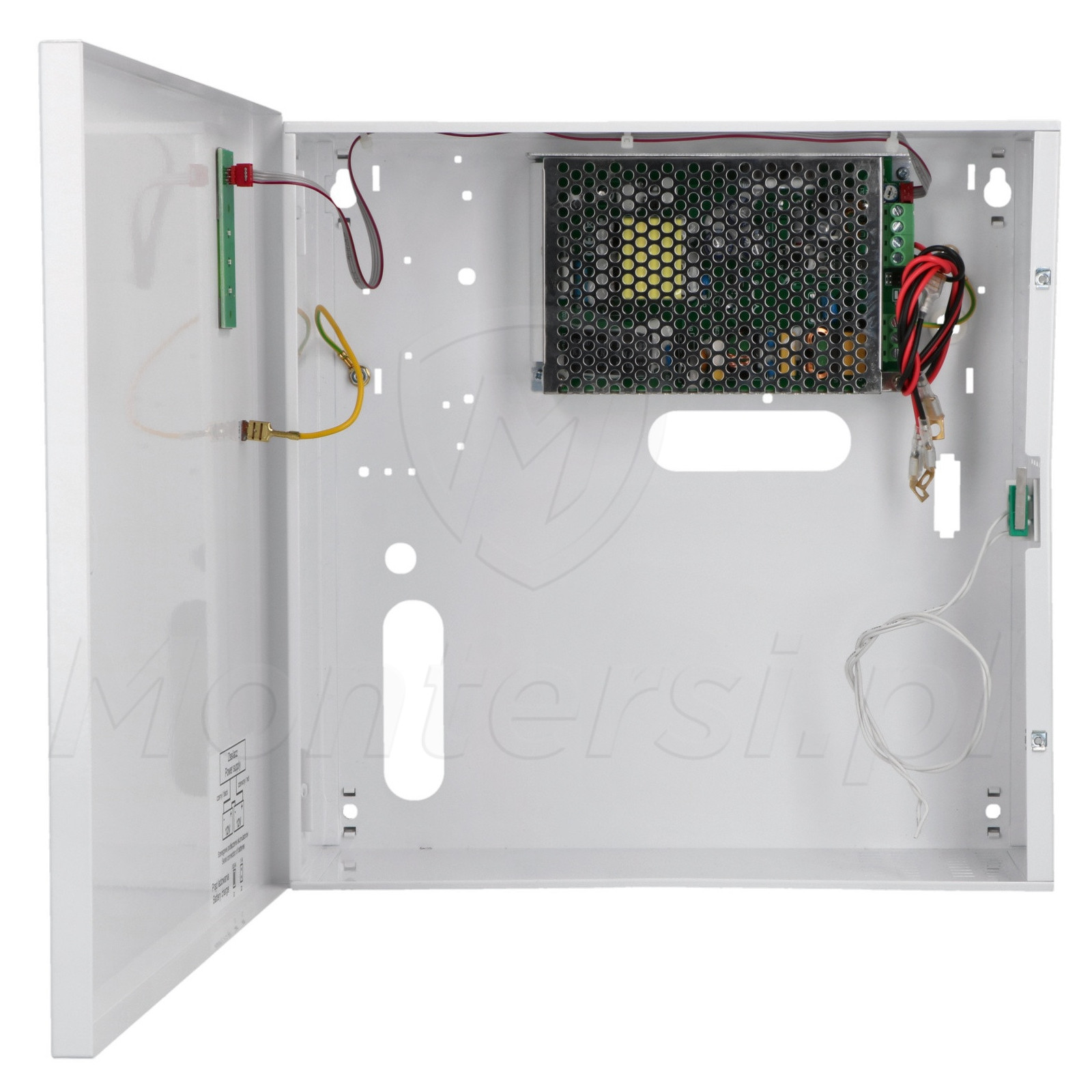 hpsb-24v3a-b-zasilacz-buforowy-276-v-35-a