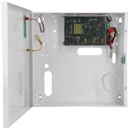 hpsb-24v3a-b-zasilacz-buforowy-276-v-35-a