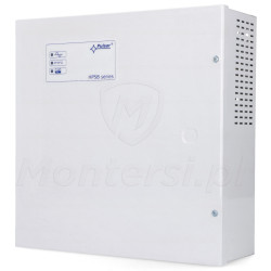 hpsb-24v3a-b-zasilacz-buforowy-276-v-35-a