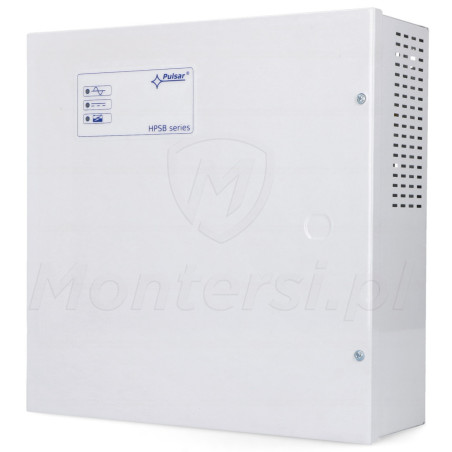 hpsb-24v3a-b-zasilacz-buforowy-276-v-35-a