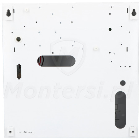 hpsb-24v3a-b-zasilacz-buforowy-276-v-35-a