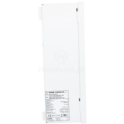 hpsb-24v3a-b-zasilacz-buforowy-276-v-35-a