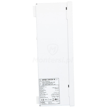 hpsb-24v3a-b-zasilacz-buforowy-276-v-35-a