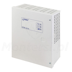 hpsb-12v3a-b-zasilacz-buforowy-138-v-dc-35-a