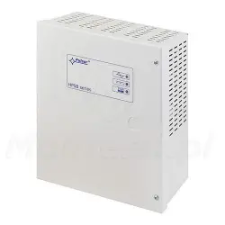 hpsb-12v3a-b-zasilacz-buforowy-138-v-dc-35-a