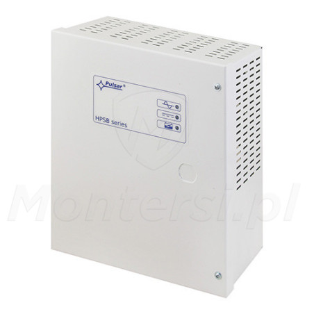 hpsb-12v3a-b-zasilacz-buforowy-138-v-dc-35-a