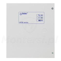 hpsb-12v3a-b-zasilacz-buforowy-138-v-dc-35-a