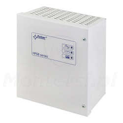 hpsb-12v2a-b-zasilacz-buforowy-138-v-dc-25-a