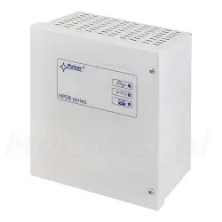 hpsb-12v2a-b-zasilacz-buforowy-138-v-dc-25-a