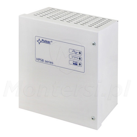 hpsb-12v2a-b-zasilacz-buforowy-138-v-dc-25-a