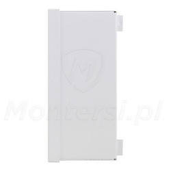 hpsb-12v2a-b-zasilacz-buforowy-138-v-dc-25-a