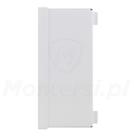 hpsb-12v2a-b-zasilacz-buforowy-138-v-dc-25-a