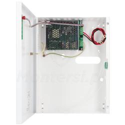 hpsb-12v5a-c-zasilacz-buforowy-138-v-dc-55-a