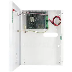 hpsb-12v5a-c-zasilacz-buforowy-138-v-dc-55-a