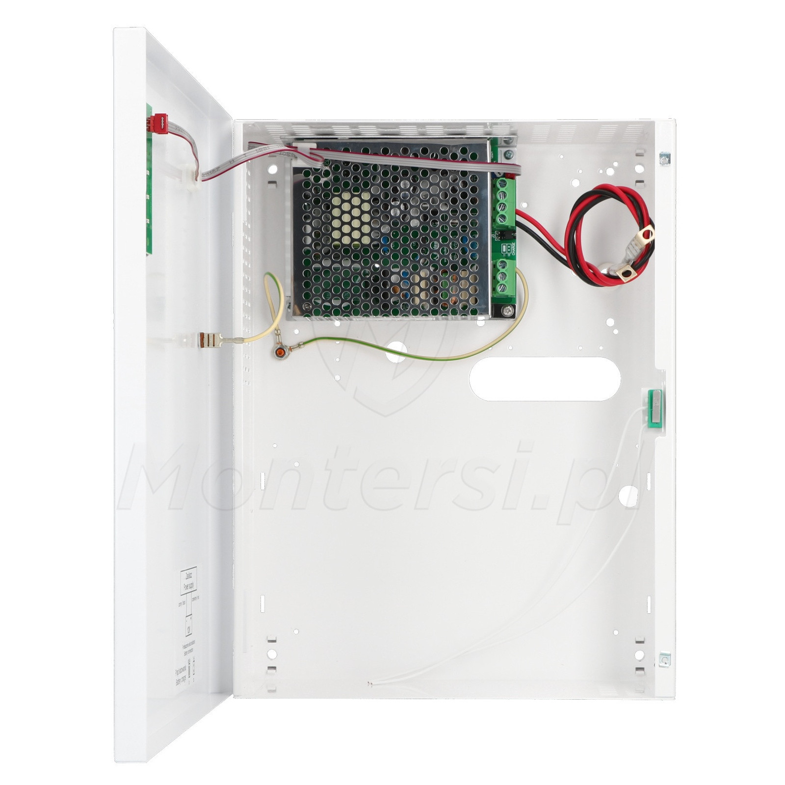 hpsb-12v5a-c-zasilacz-buforowy-138-v-dc-55-a