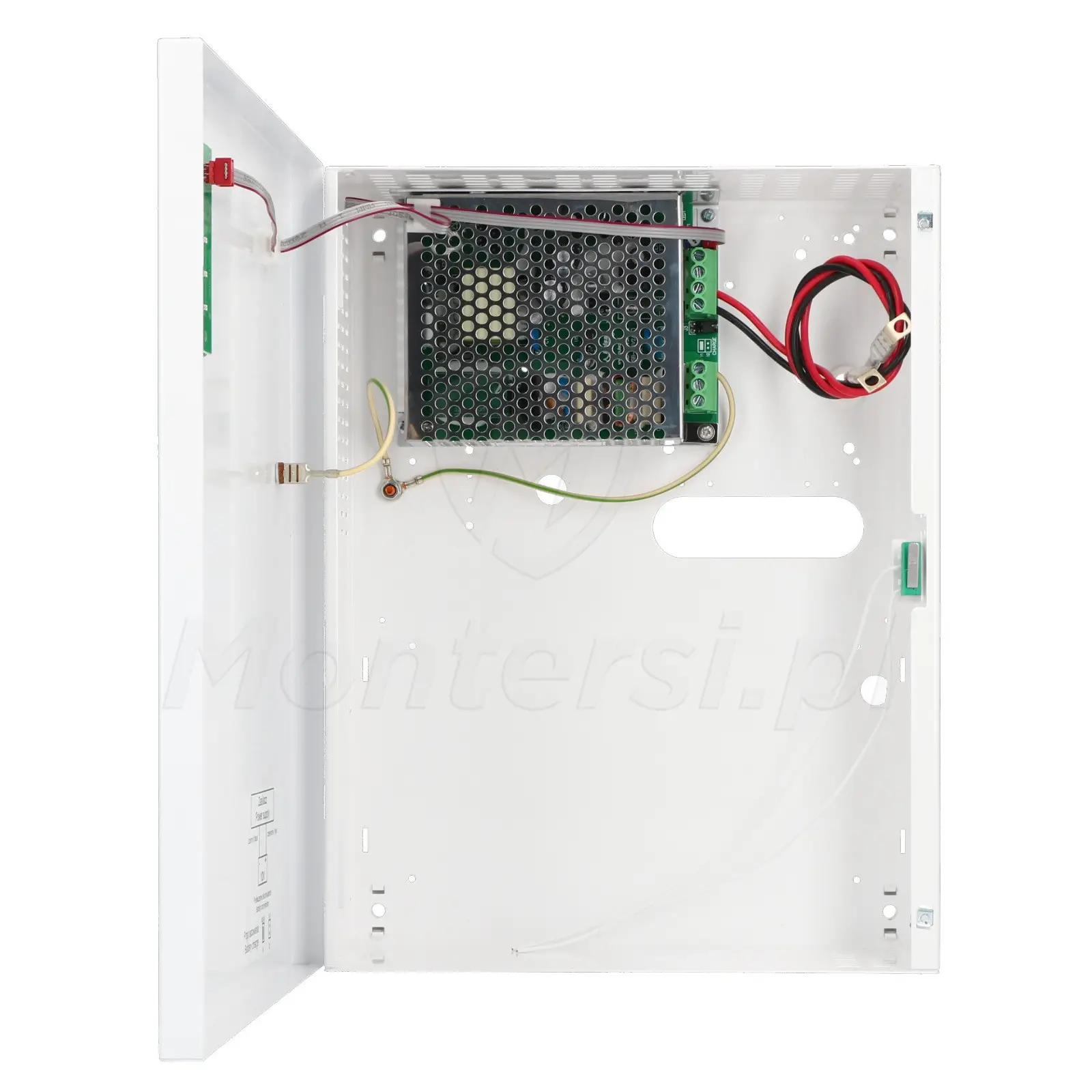 hpsb-12v5a-c-zasilacz-buforowy-138-v-dc-55-a