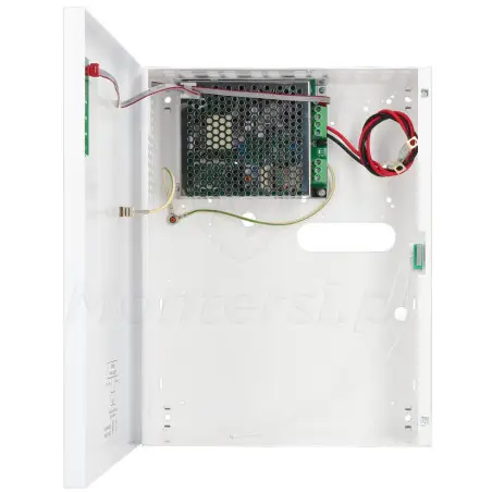hpsb-12v5a-c-zasilacz-buforowy-138-v-dc-55-a