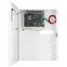 hpsb-12v5a-c-zasilacz-buforowy-138-v-dc-55-a