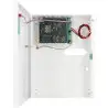 hpsb-12v5a-c-zasilacz-buforowy-138-v-dc-55-a