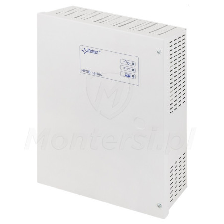 hpsb-12v5a-c-zasilacz-buforowy-138-v-dc-55-a