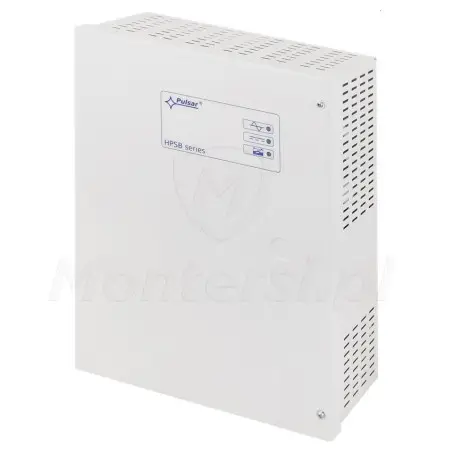 hpsb-12v5a-c-zasilacz-buforowy-138-v-dc-55-a