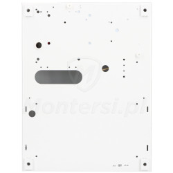 hpsb-12v5a-c-zasilacz-buforowy-138-v-dc-55-a