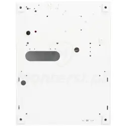 hpsb-12v5a-c-zasilacz-buforowy-138-v-dc-55-a