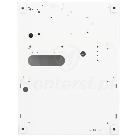 hpsb-12v5a-c-zasilacz-buforowy-138-v-dc-55-a