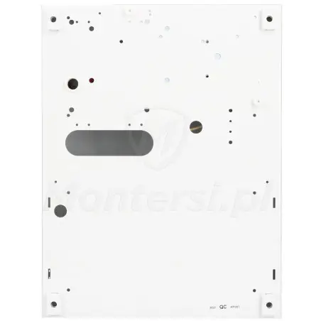 hpsb-12v5a-c-zasilacz-buforowy-138-v-dc-55-a