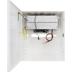 swb-120-system-zasilania-buforowego-dla-switchy-poe