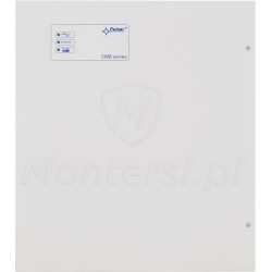 swb-120-system-zasilania-buforowego-dla-switchy-poe